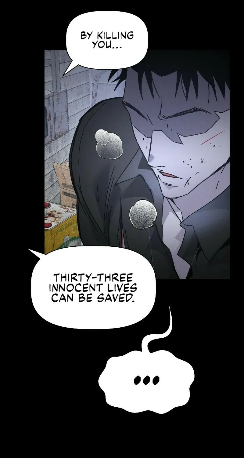The Murderer Chapter 20 page 79 - 