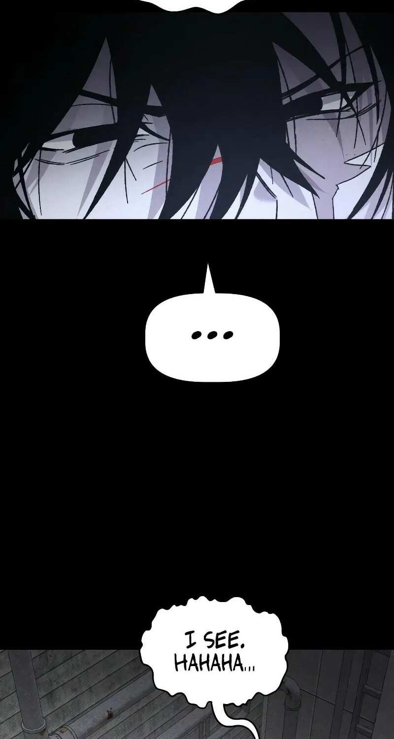 The Murderer Chapter 20 page 81 - 