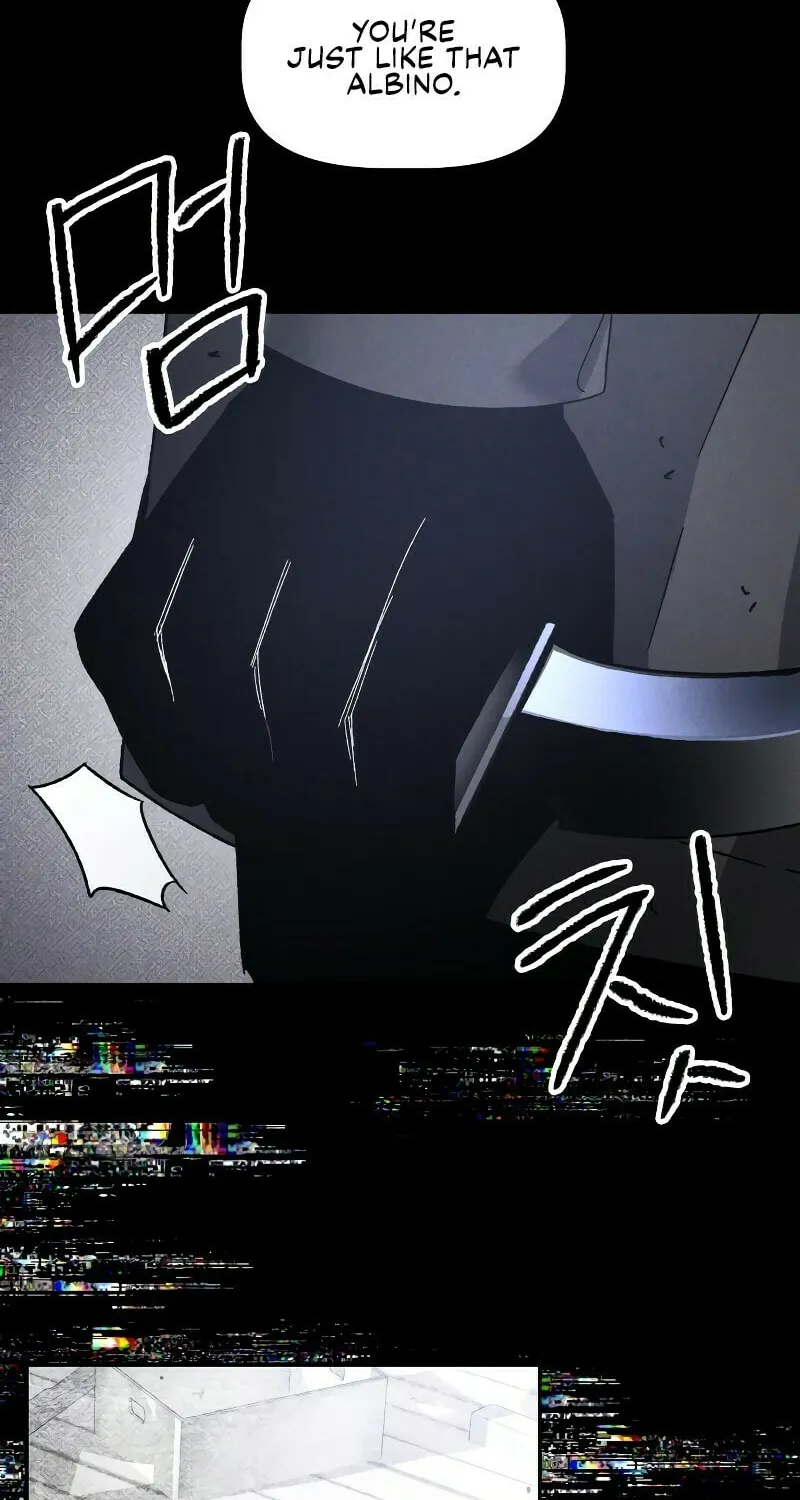 The Murderer Chapter 20 page 83 - 