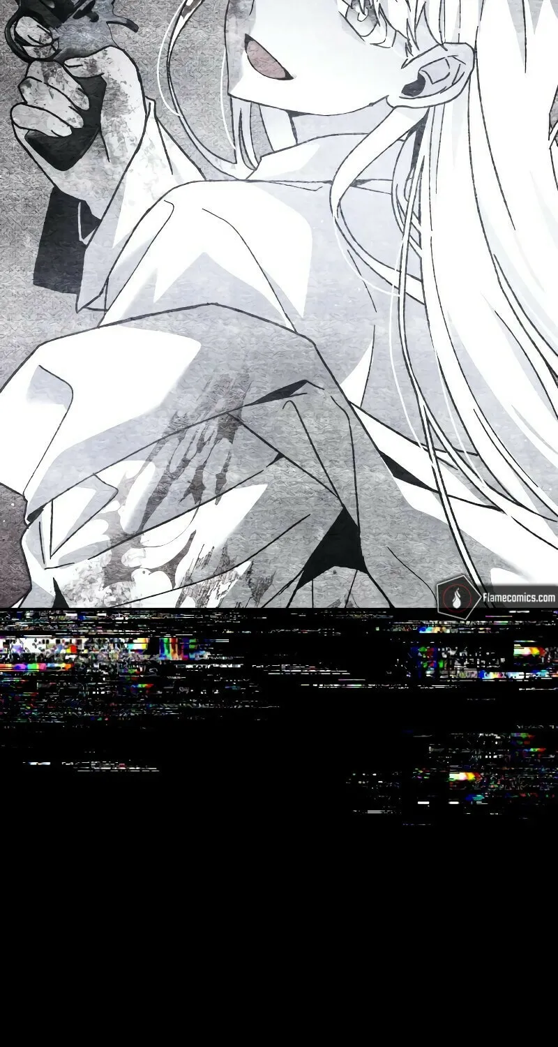 The Murderer Chapter 20 page 86 - 