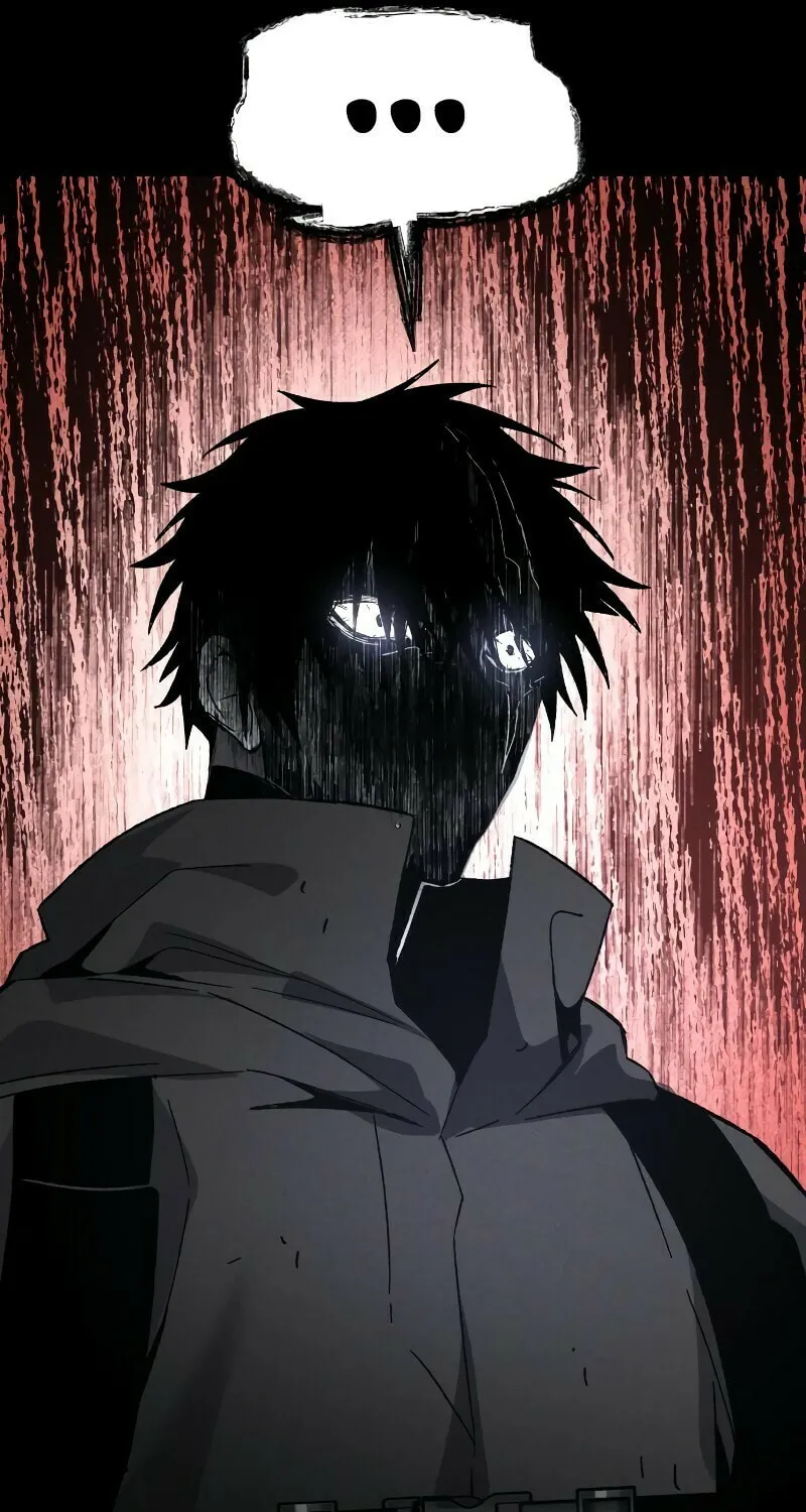 The Murderer Chapter 20 page 88 - 