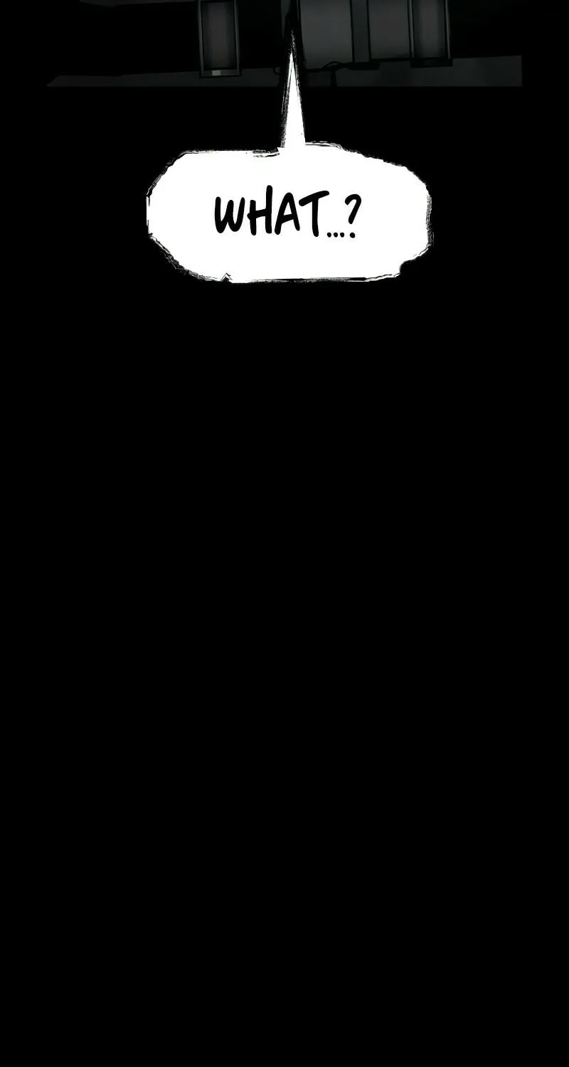 The Murderer Chapter 20 page 89 - 