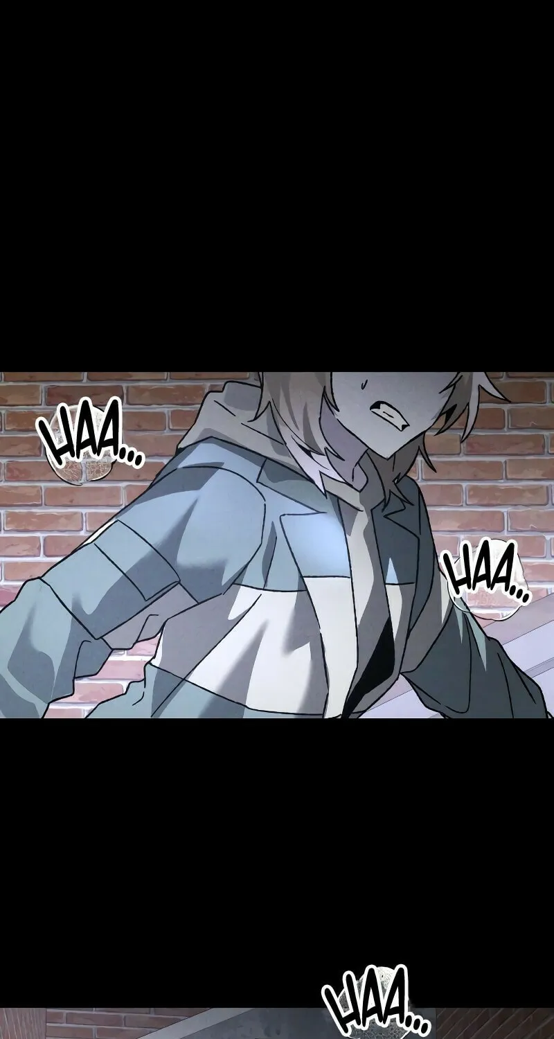 The Murderer Chapter 20 page 90 - 