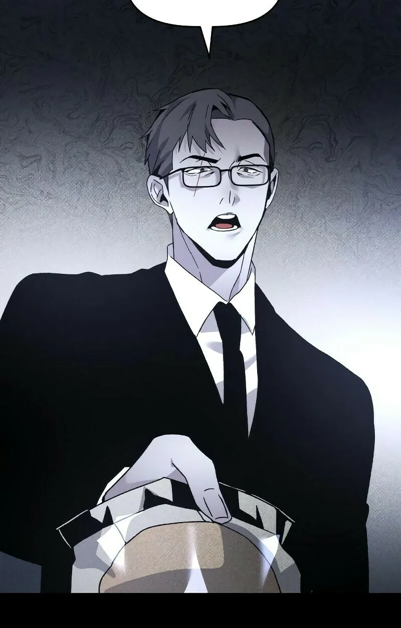 The Murderer Chapter 20 page 96 - 