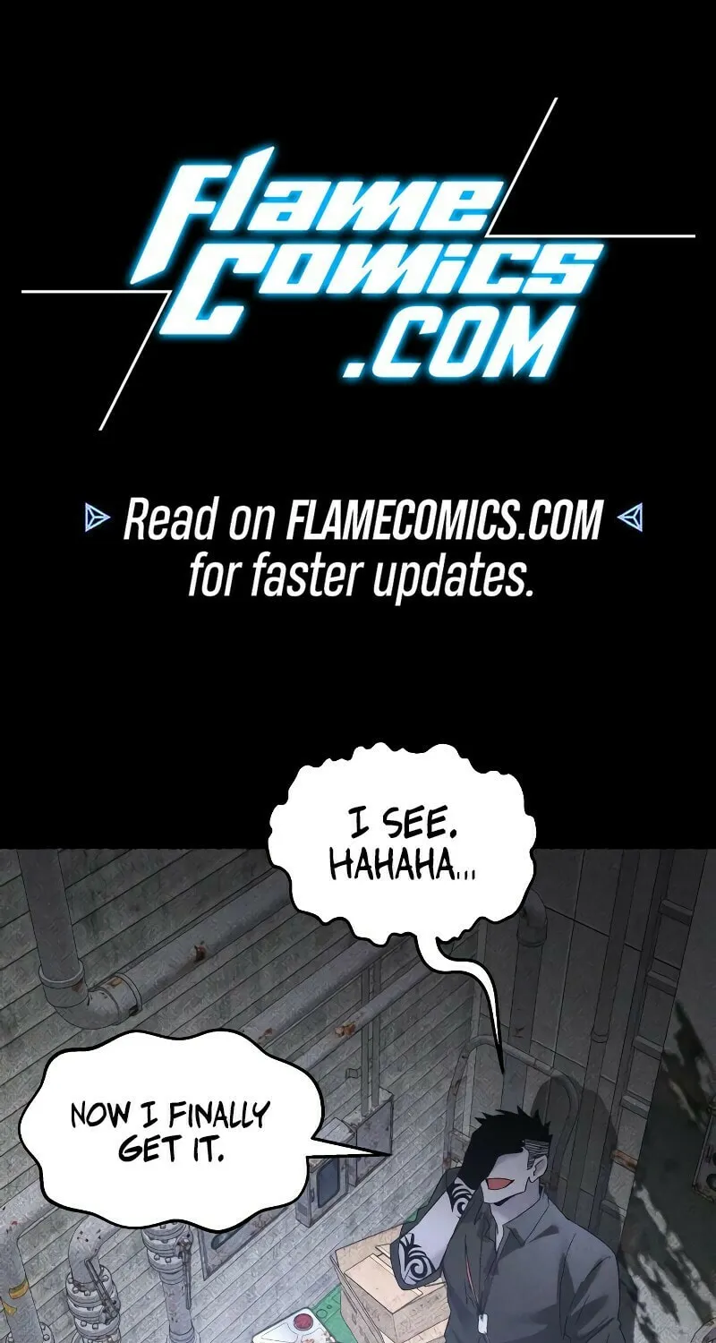 The Murderer Chapter 21 page 2 - 
