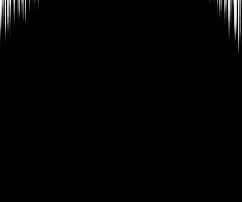 The Murderer Chapter 21 page 11 - 