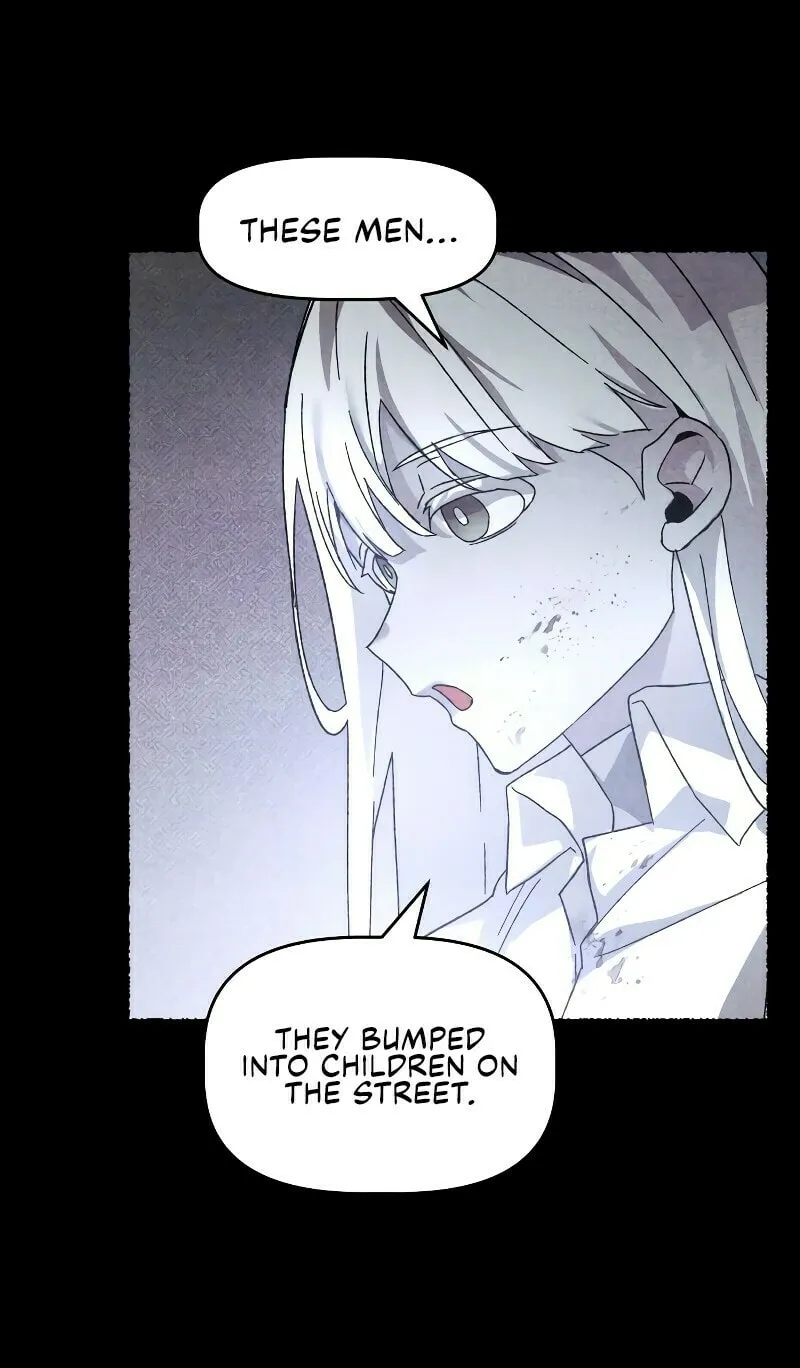 The Murderer Chapter 21 page 20 - 