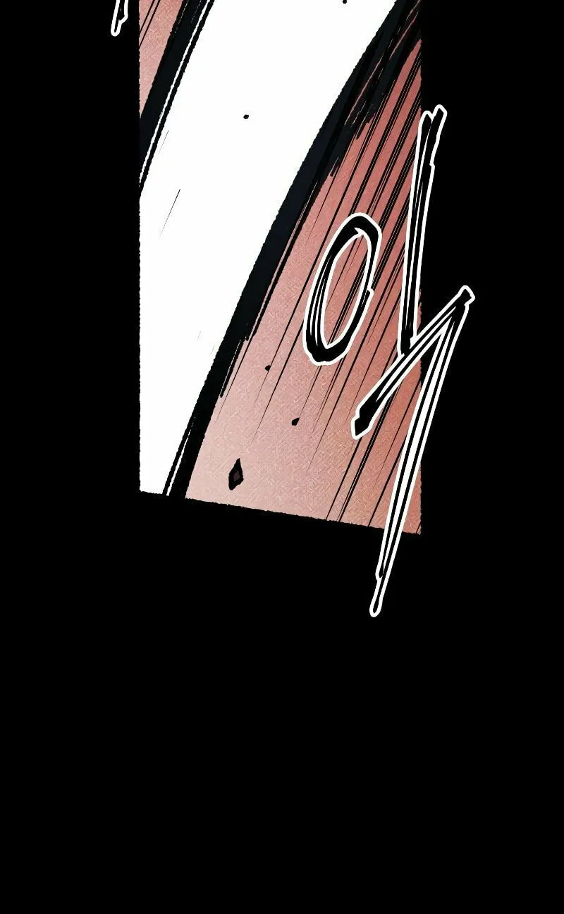 The Murderer Chapter 21 page 28 - 