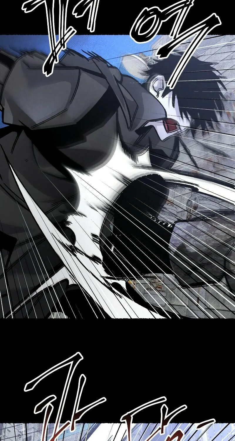 The Murderer Chapter 21 page 31 - 