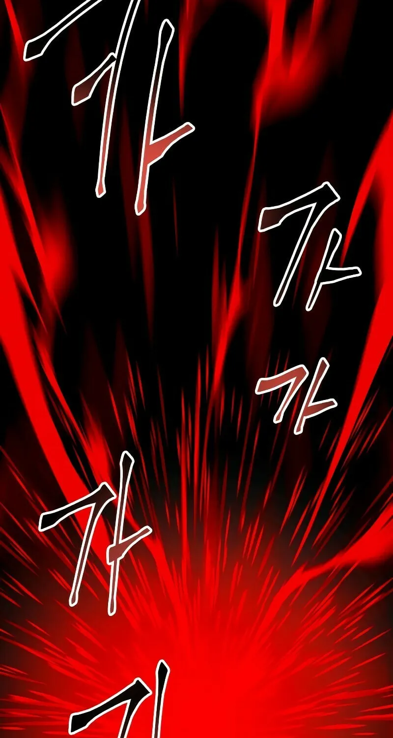 The Murderer Chapter 21 page 34 - 