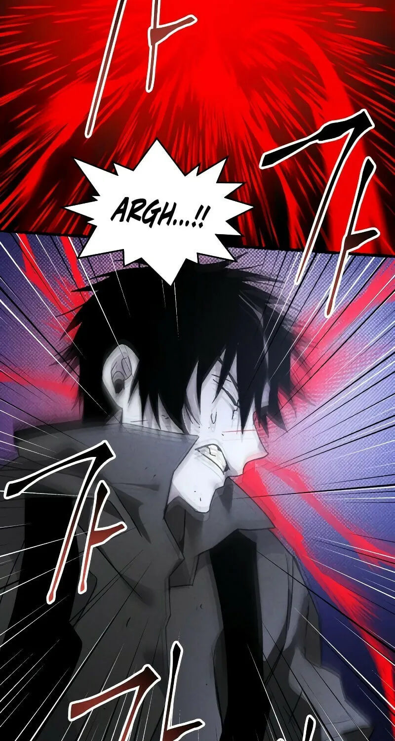 The Murderer Chapter 21 page 35 - 