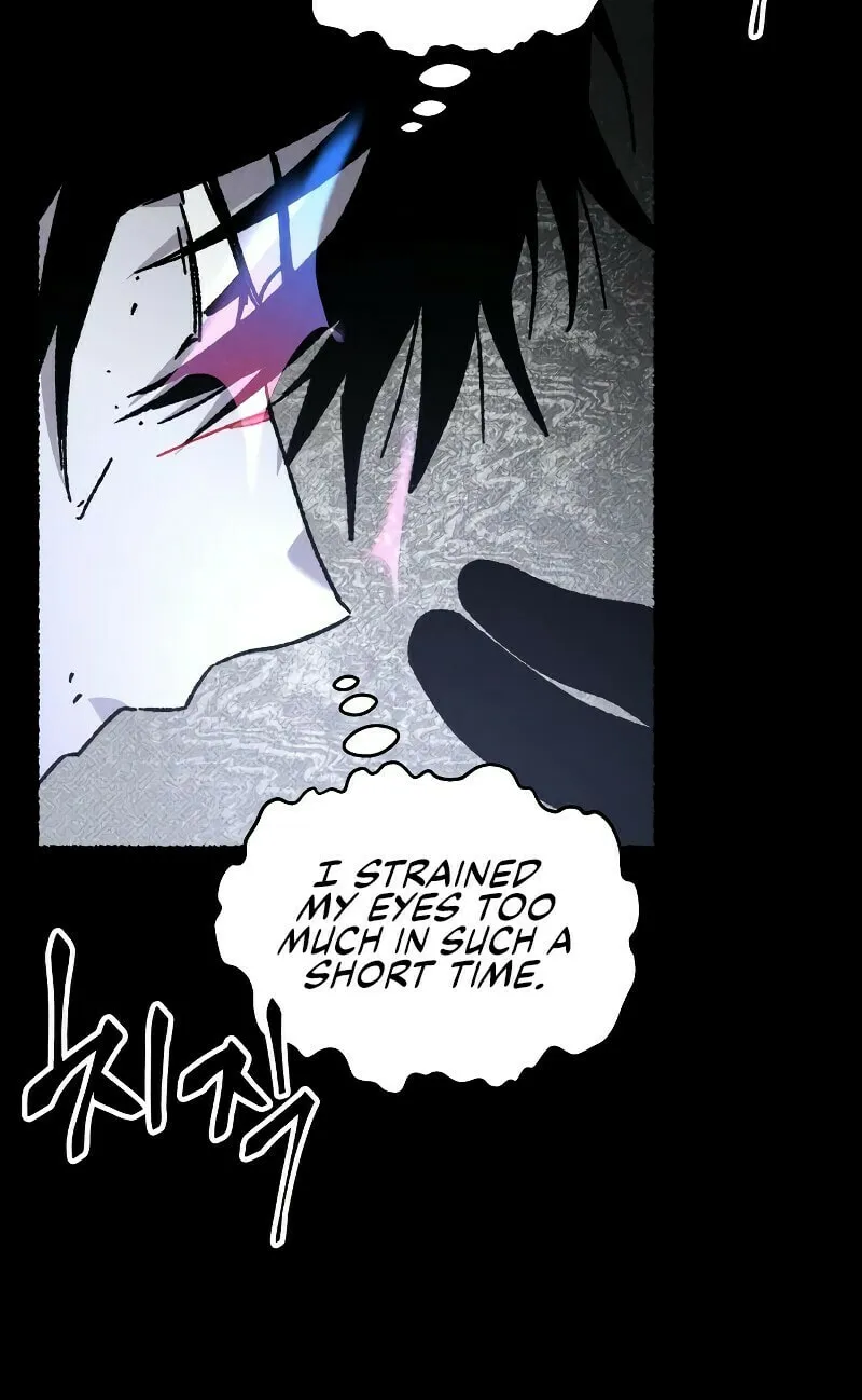 The Murderer Chapter 21 page 37 - 