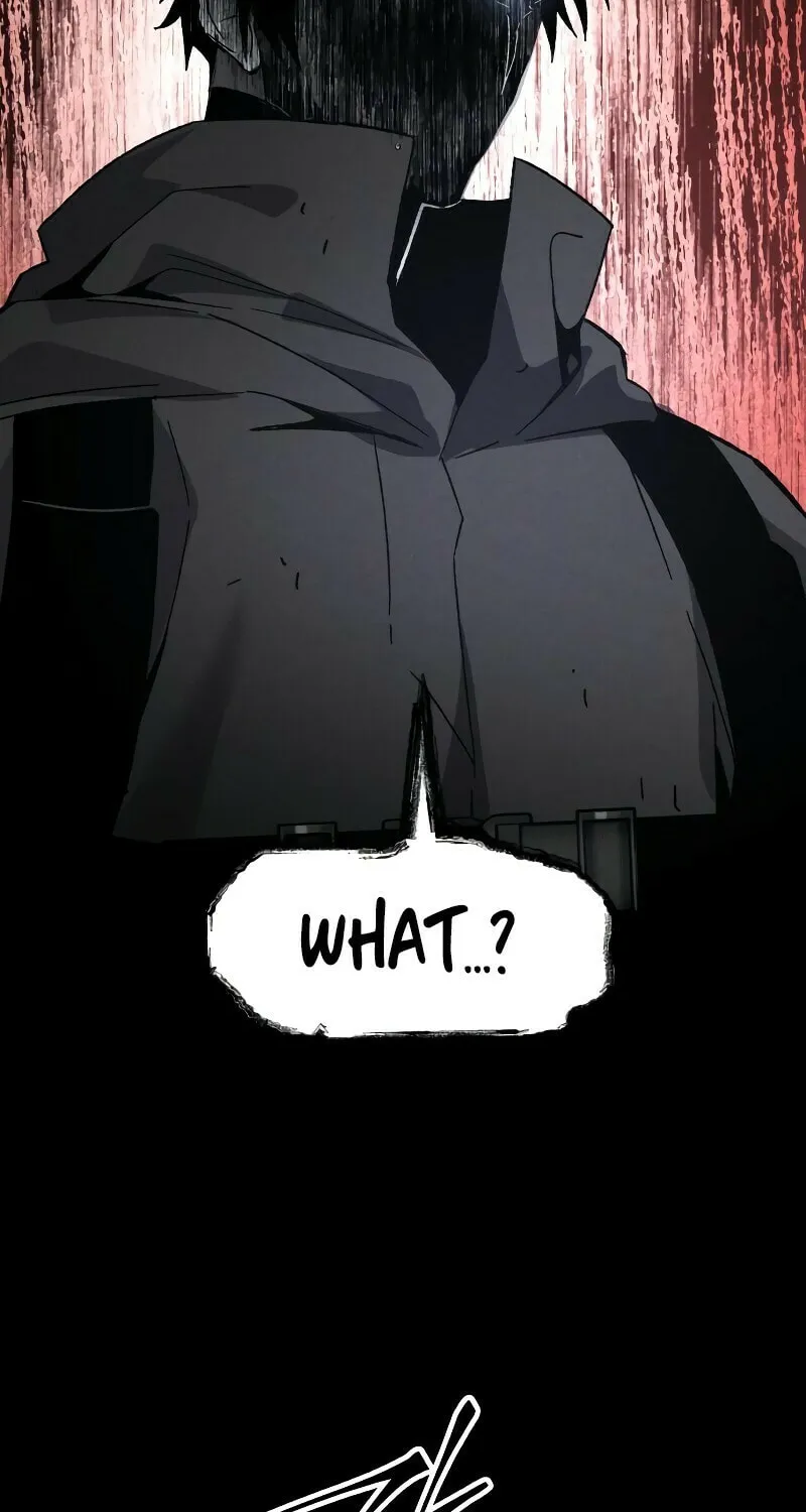 The Murderer Chapter 21 page 5 - 