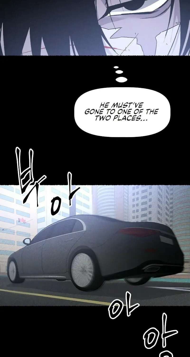 The Murderer Chapter 21 page 41 - 