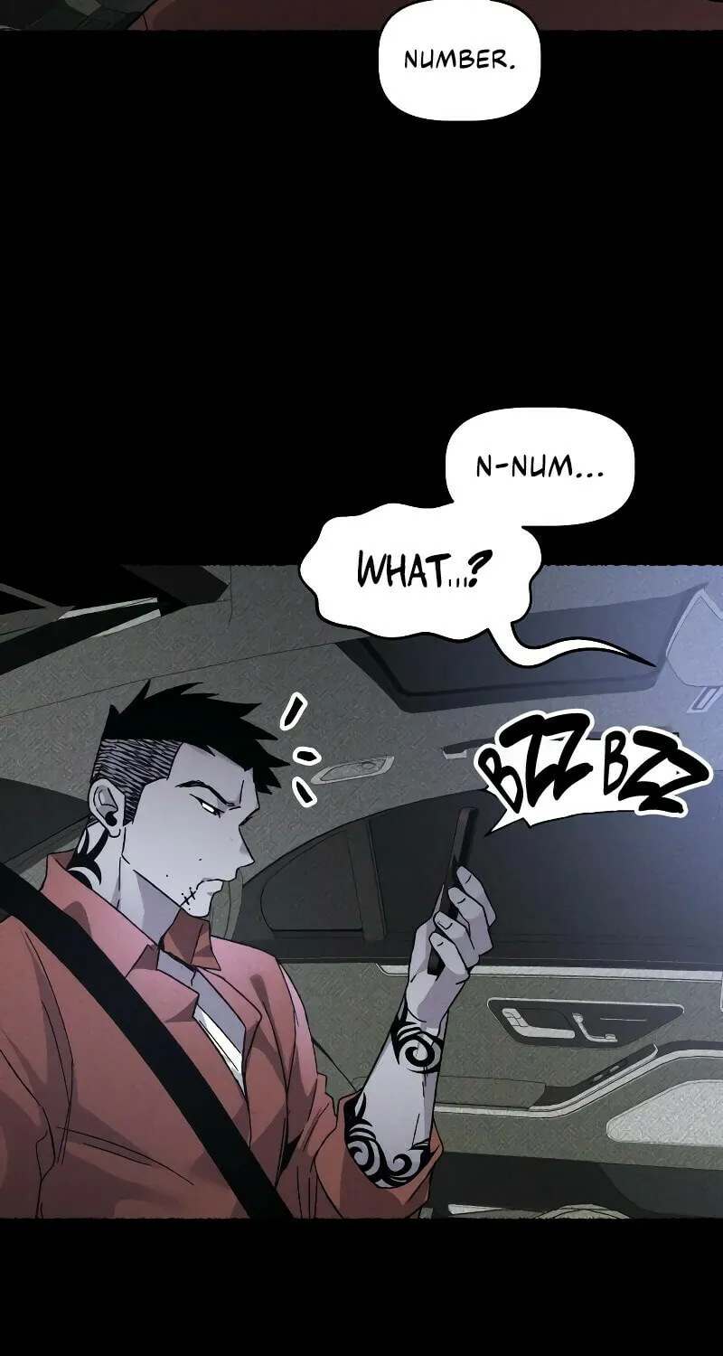 The Murderer Chapter 21 page 44 - 