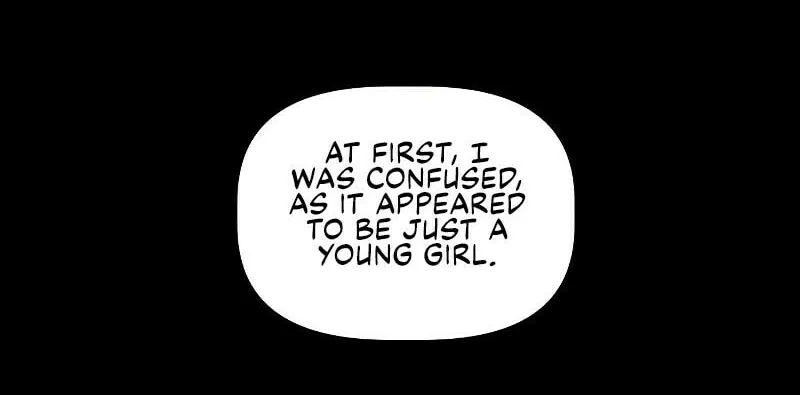 The Murderer Chapter 21 page 47 - 
