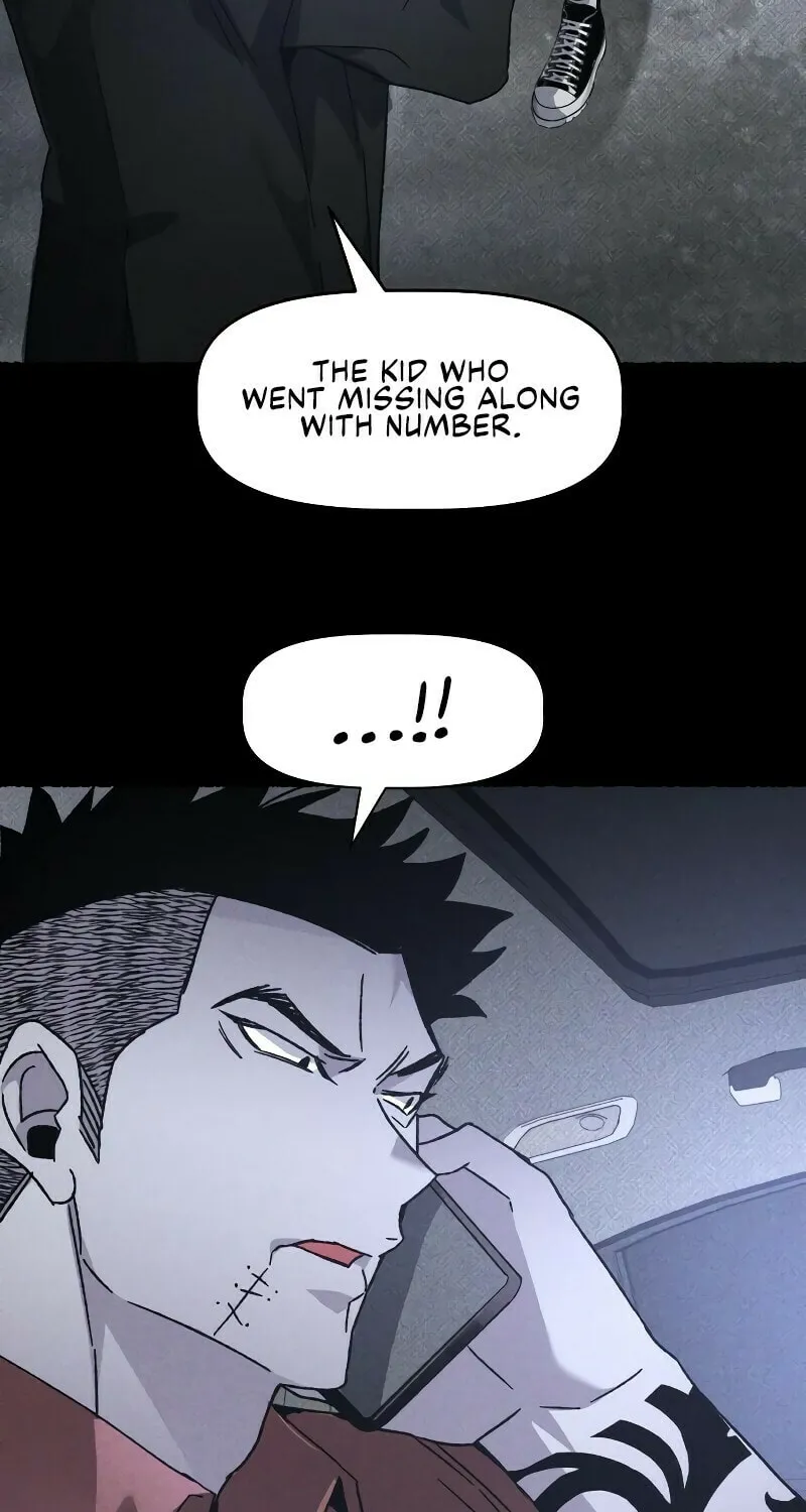 The Murderer Chapter 21 page 49 - 