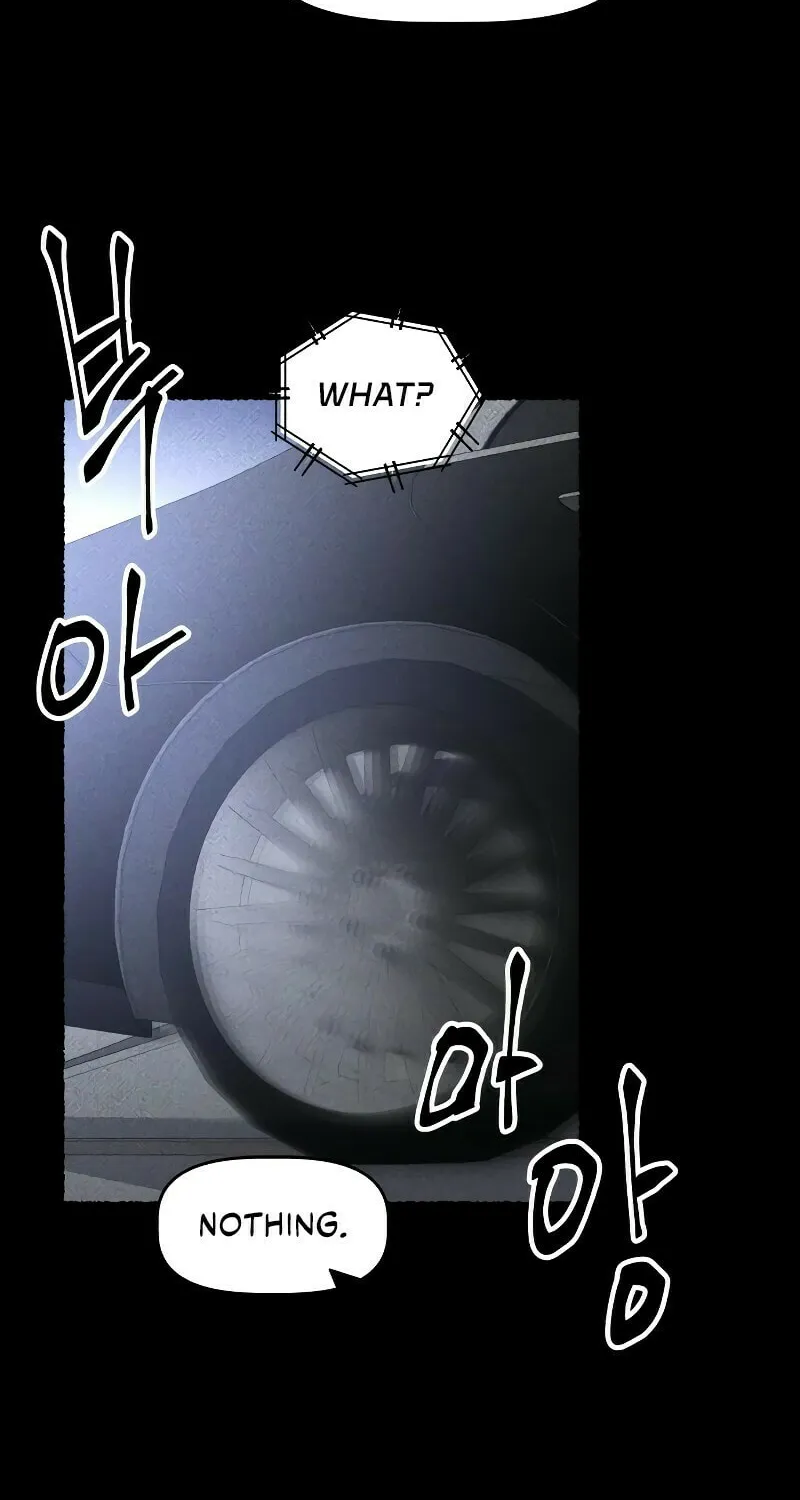 The Murderer Chapter 21 page 51 - 