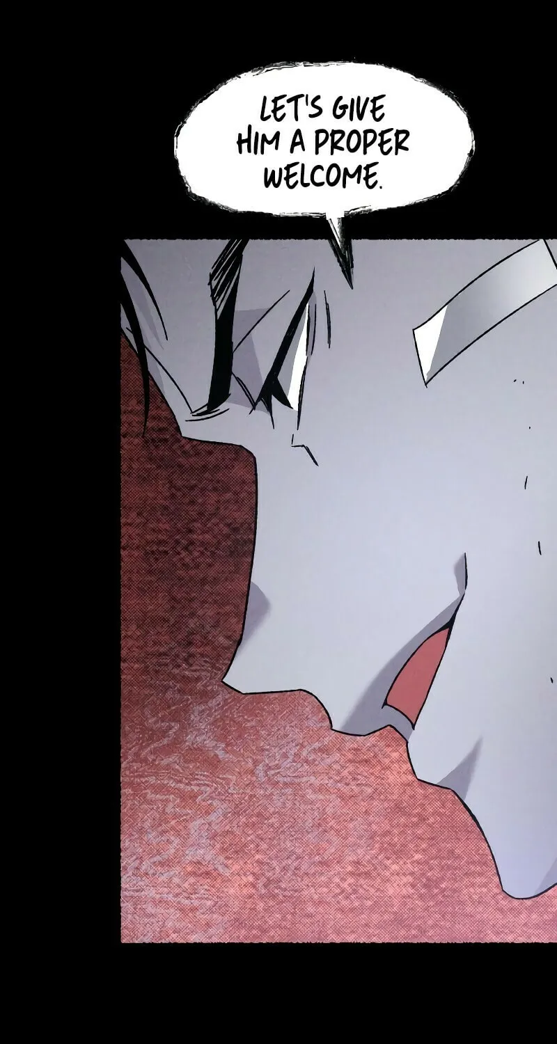 The Murderer Chapter 21 page 56 - 