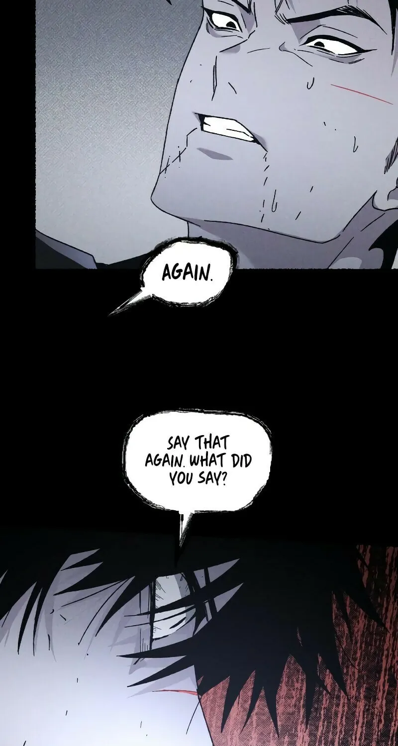 The Murderer Chapter 21 page 7 - 