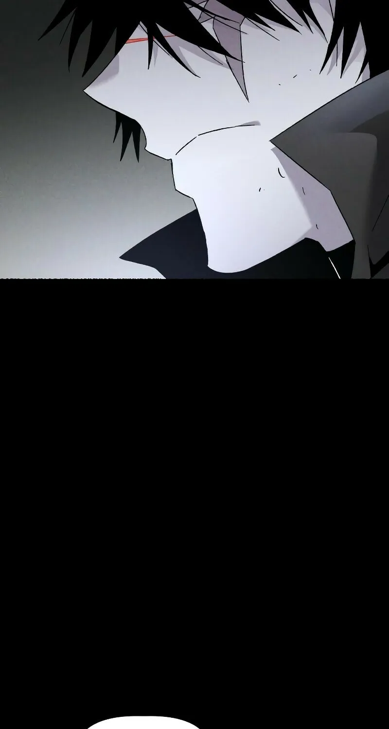 The Murderer Chapter 21 page 69 - 