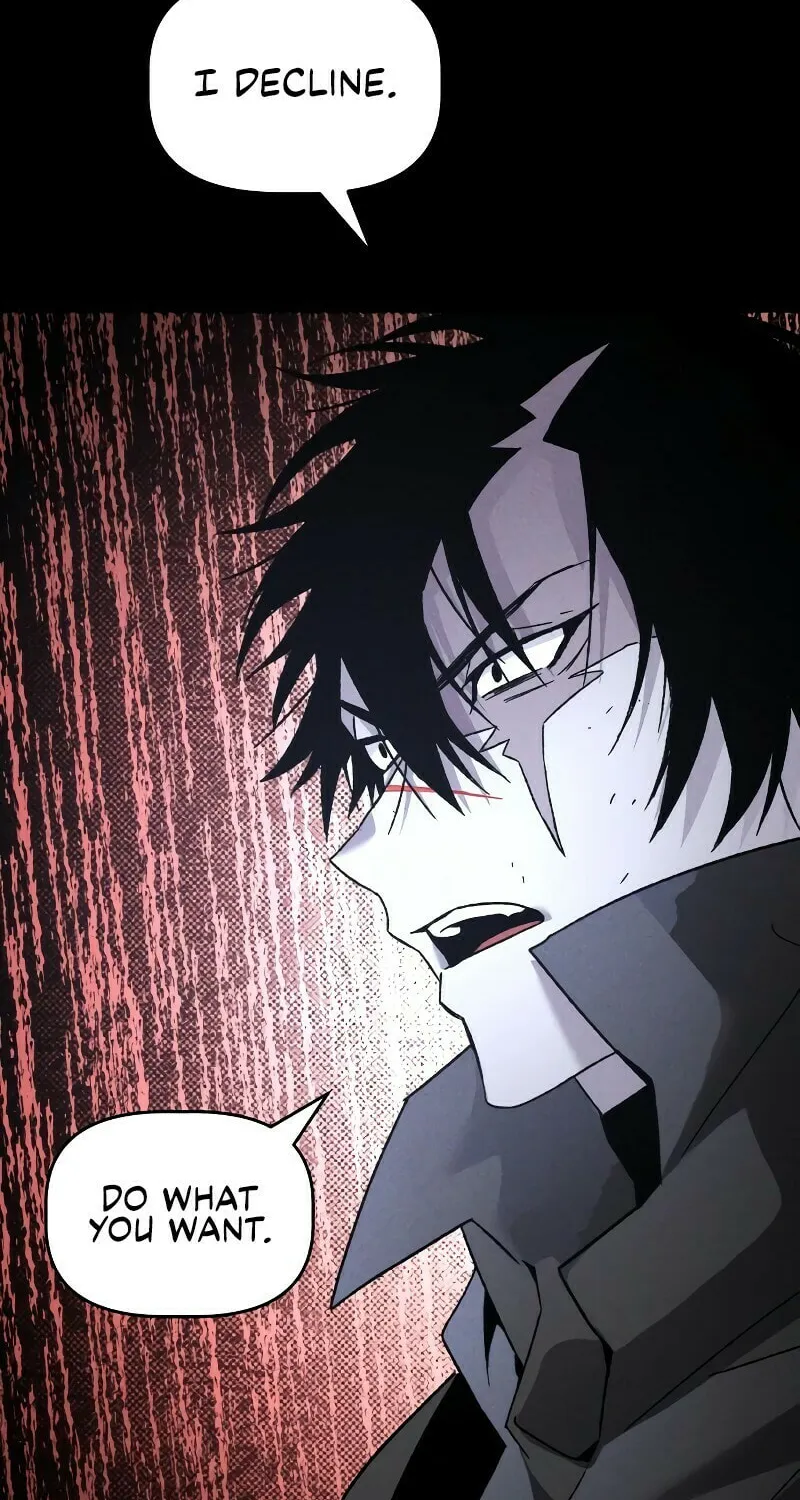 The Murderer Chapter 21 page 70 - 