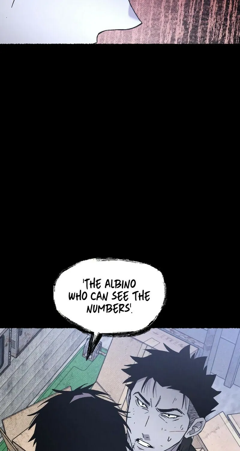 The Murderer Chapter 21 page 8 - 