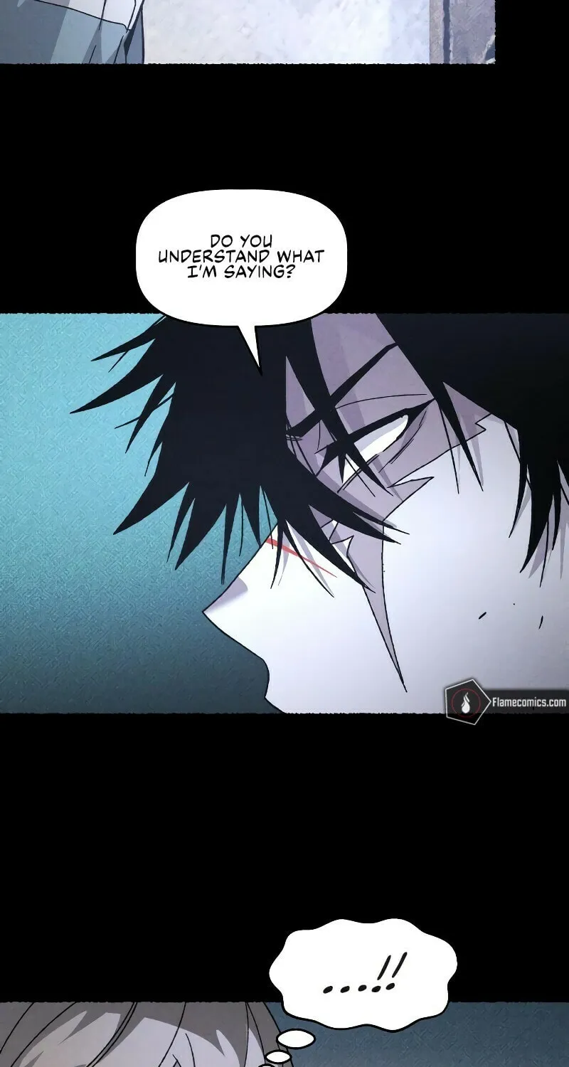 The Murderer Chapter 21 page 72 - 