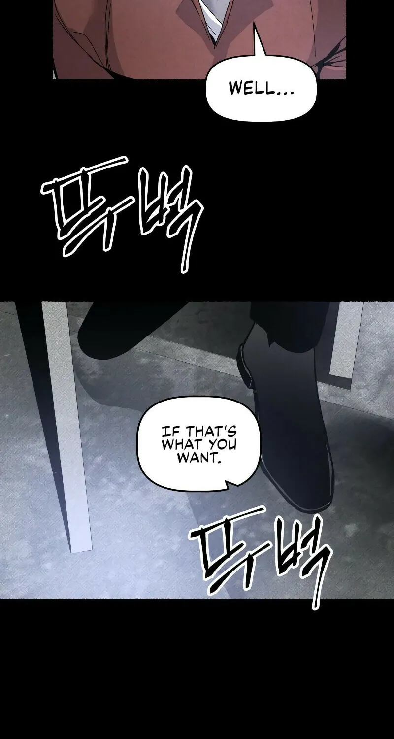 The Murderer Chapter 21 page 74 - 