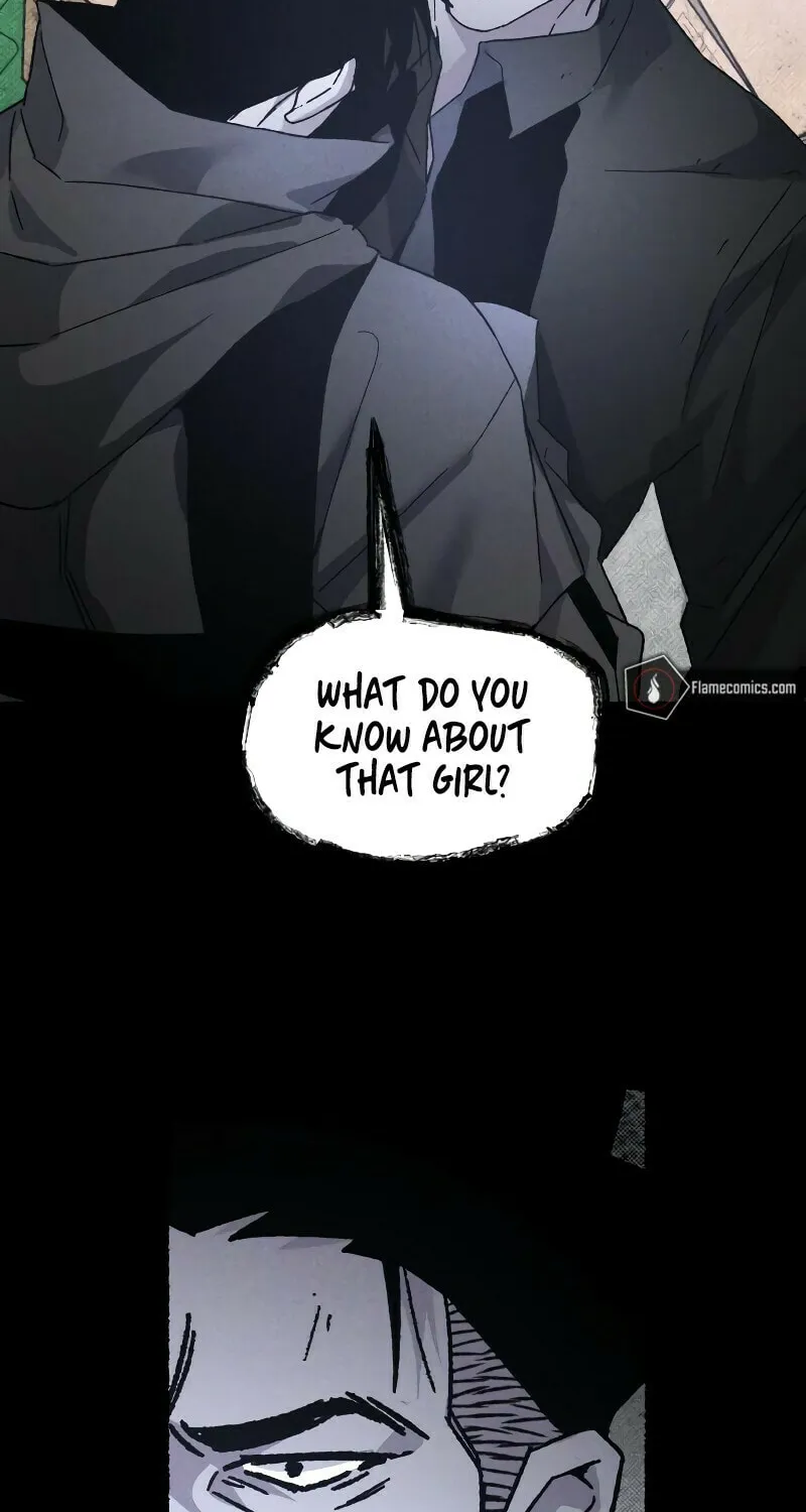 The Murderer Chapter 21 page 9 - 