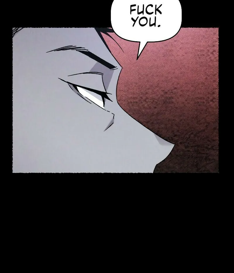 The Murderer Chapter 21 page 84 - 