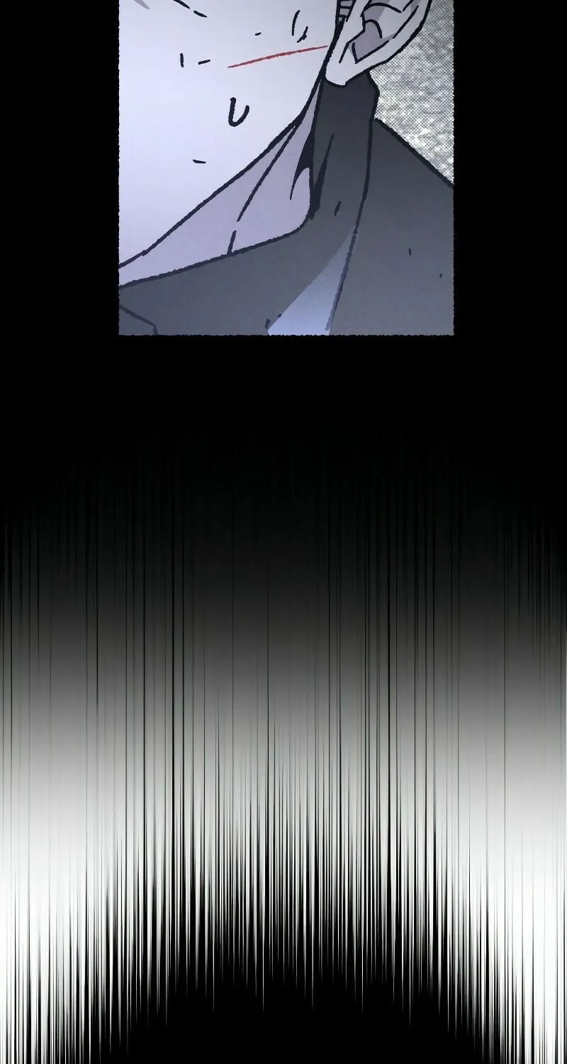 The Murderer Chapter 21 page 10 - 