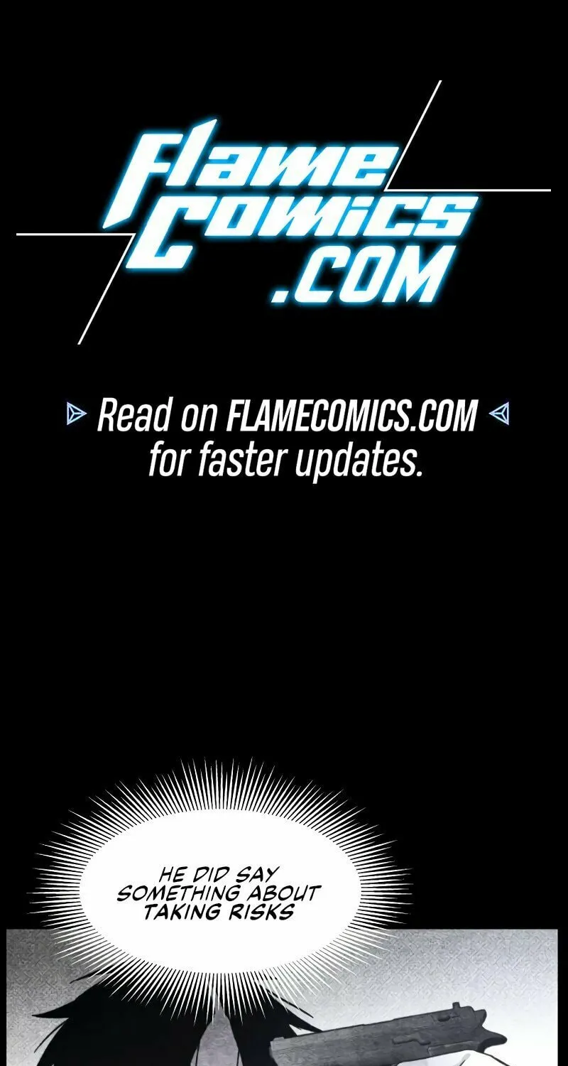 The Murderer Chapter 22 page 2 - 