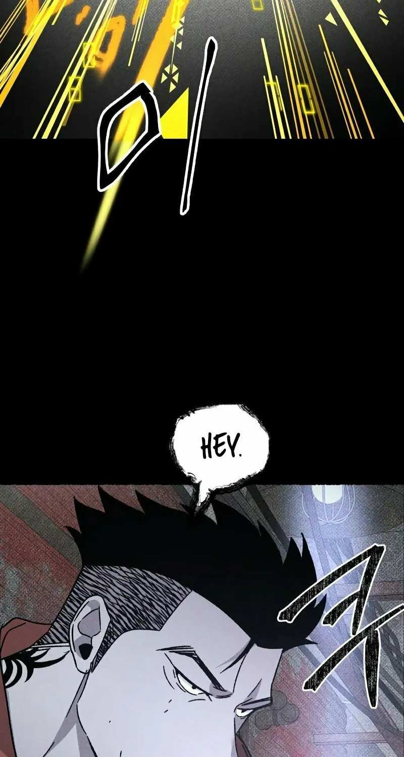 The Murderer Chapter 22 page 11 - 