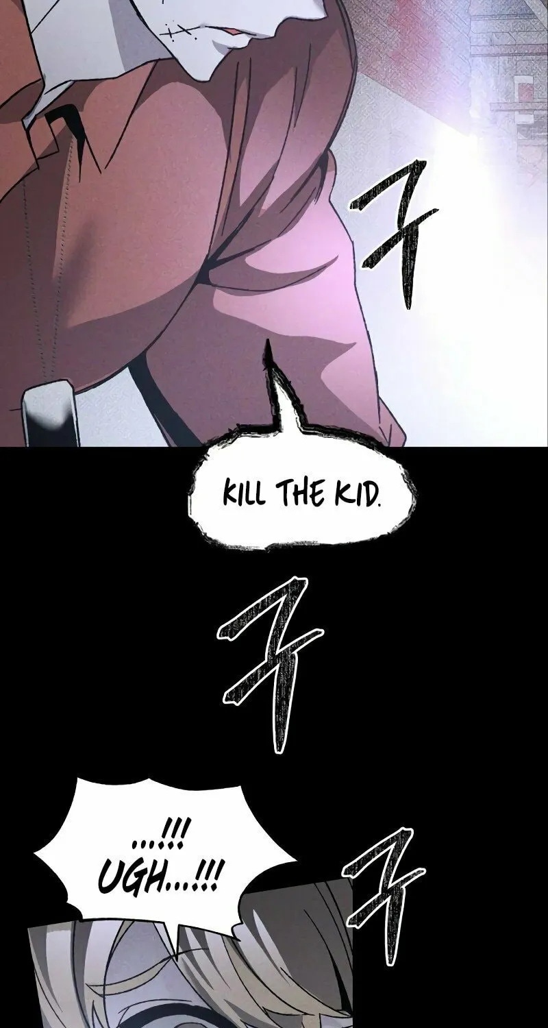 The Murderer Chapter 22 page 12 - 