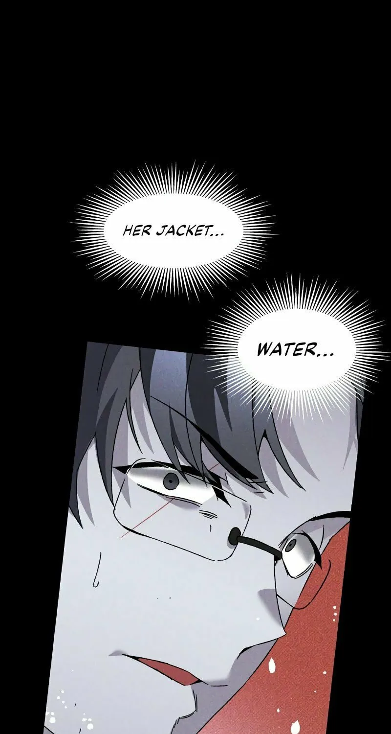 The Murderer Chapter 22 page 112 - 