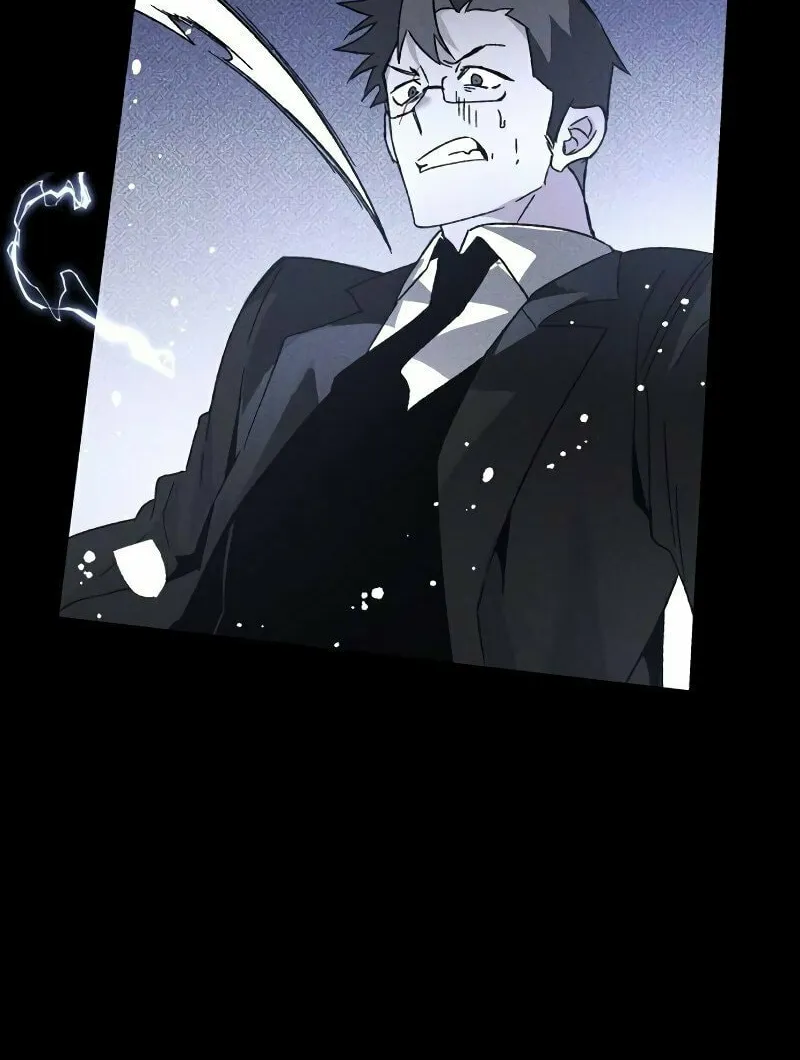 The Murderer Chapter 22 page 115 - 