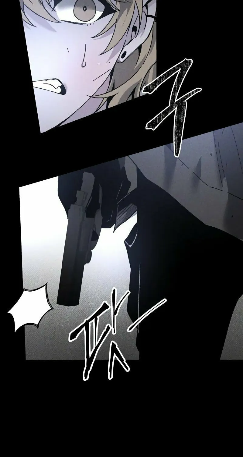 The Murderer Chapter 22 page 13 - 