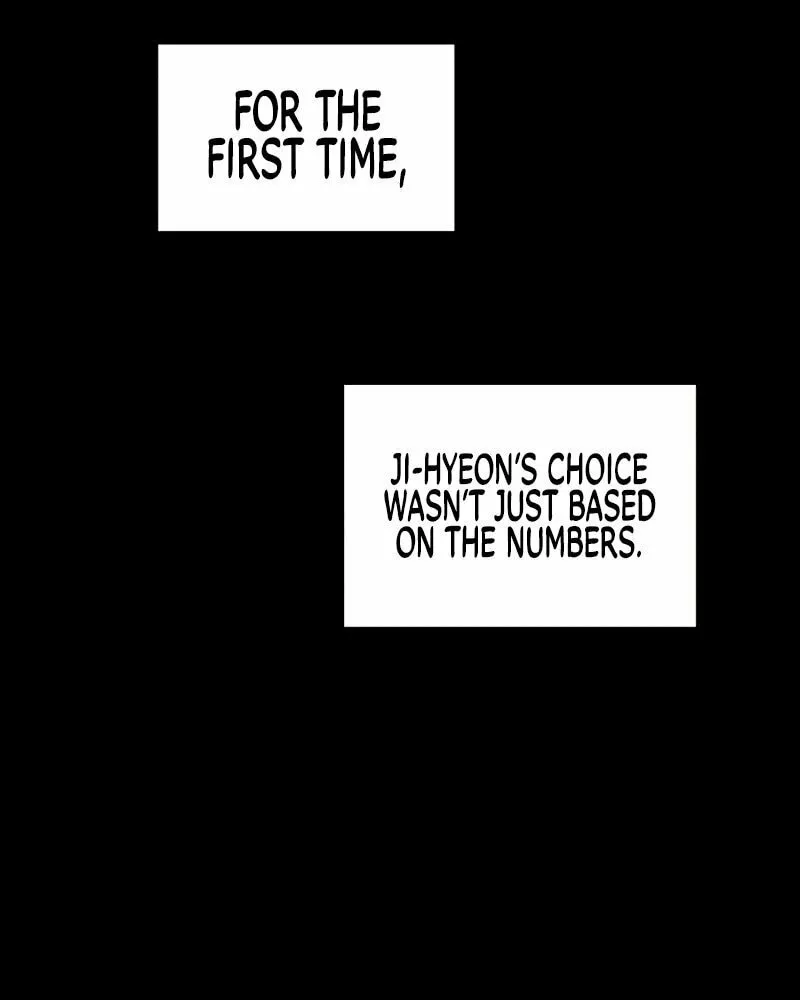The Murderer Chapter 22 page 122 - 