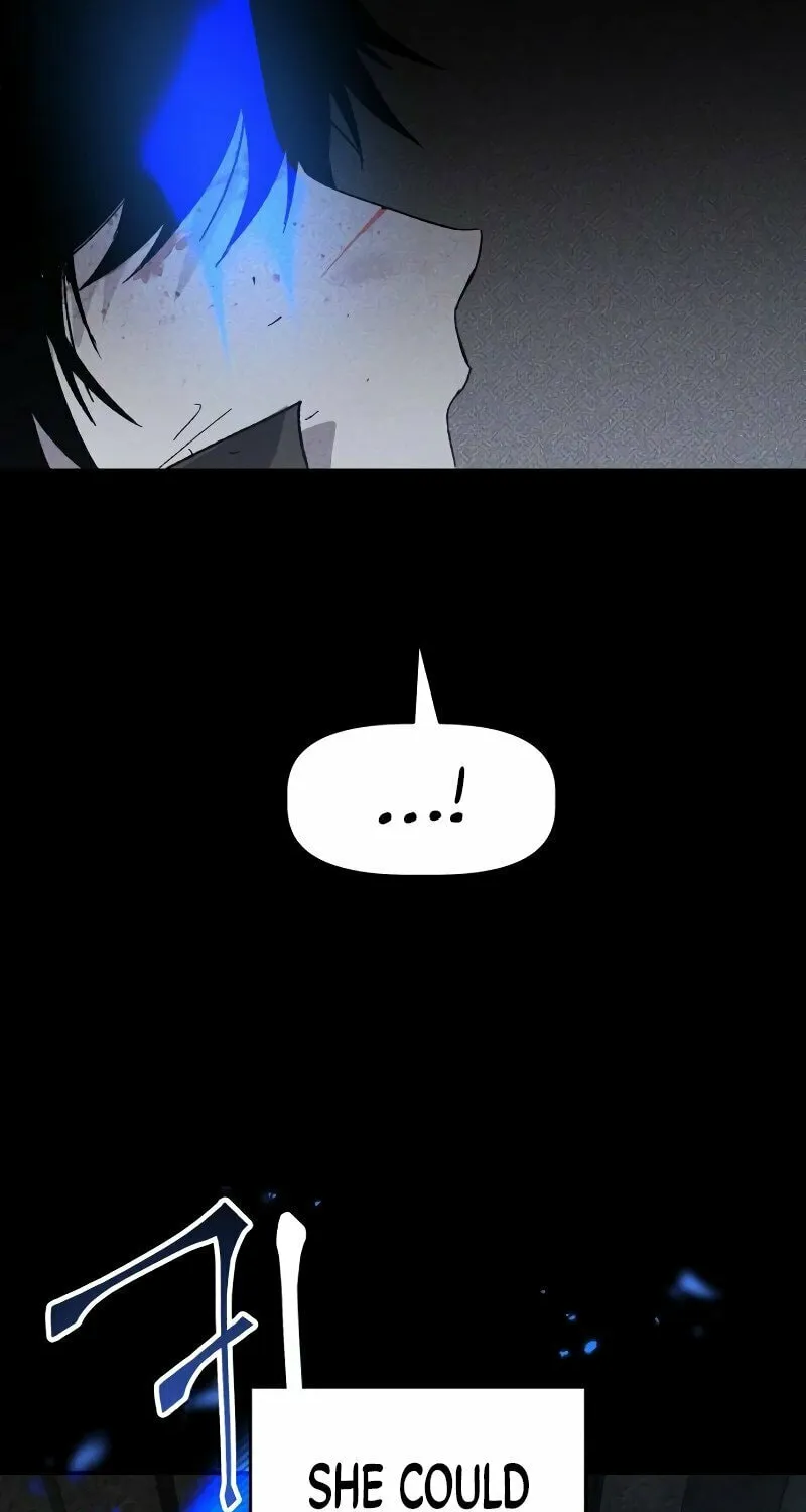 The Murderer Chapter 22 page 124 - 