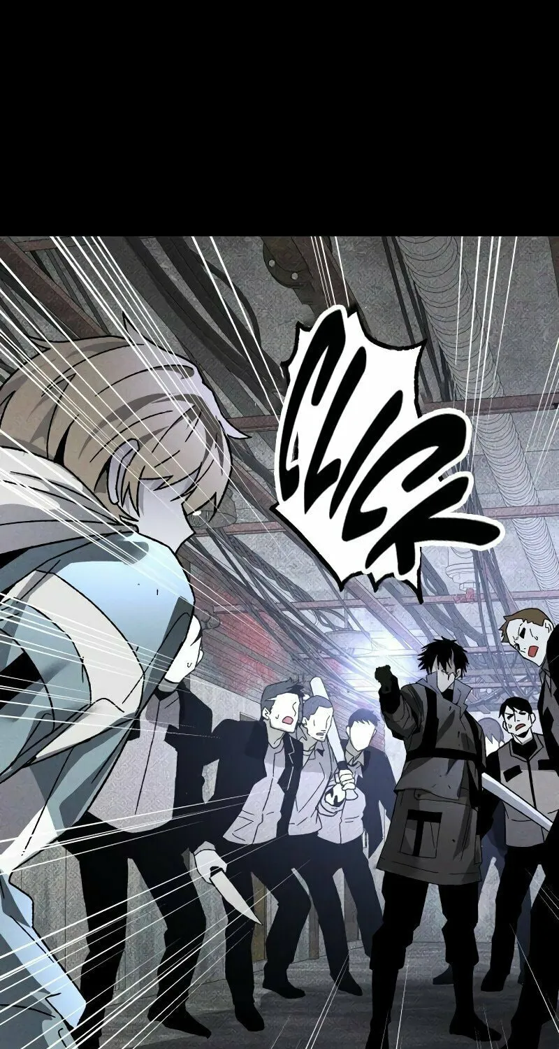 The Murderer Chapter 22 page 14 - 