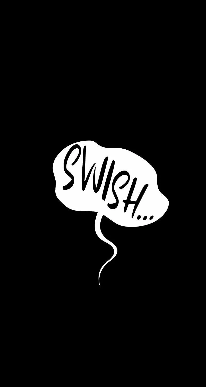 The Murderer Chapter 22 page 131 - 