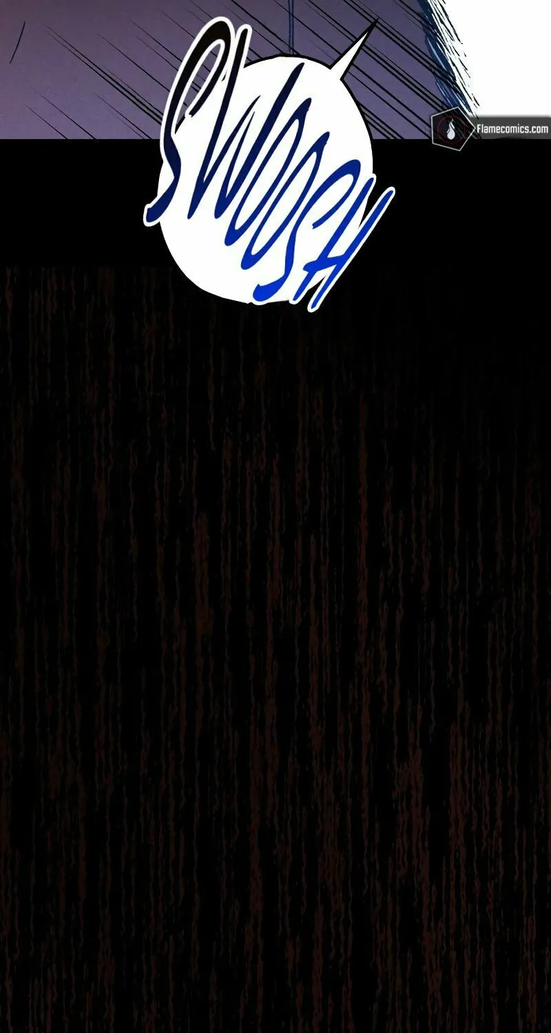 The Murderer Chapter 22 page 133 - 