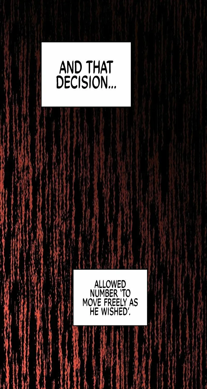 The Murderer Chapter 22 page 134 - 