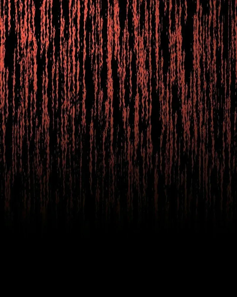 The Murderer Chapter 22 page 135 - 