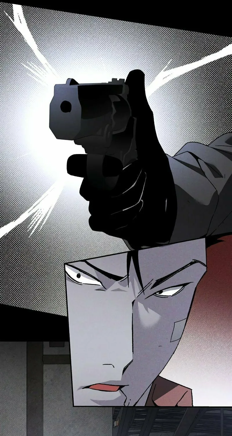 The Murderer Chapter 22 page 16 - 