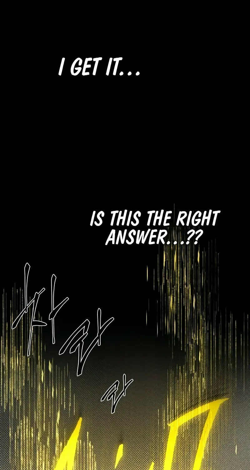 The Murderer Chapter 22 page 19 - 