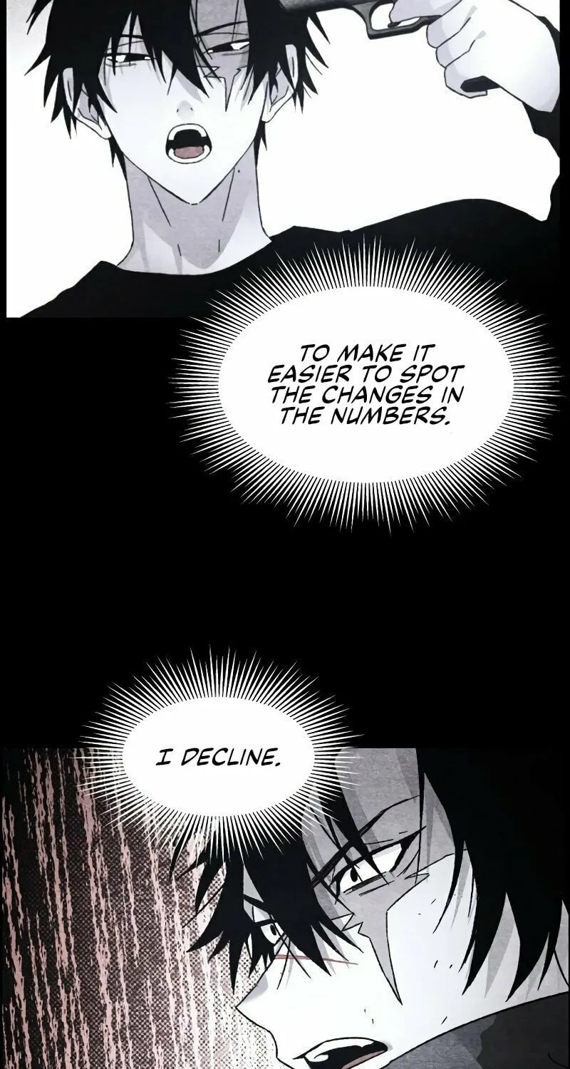 The Murderer Chapter 22 page 3 - 