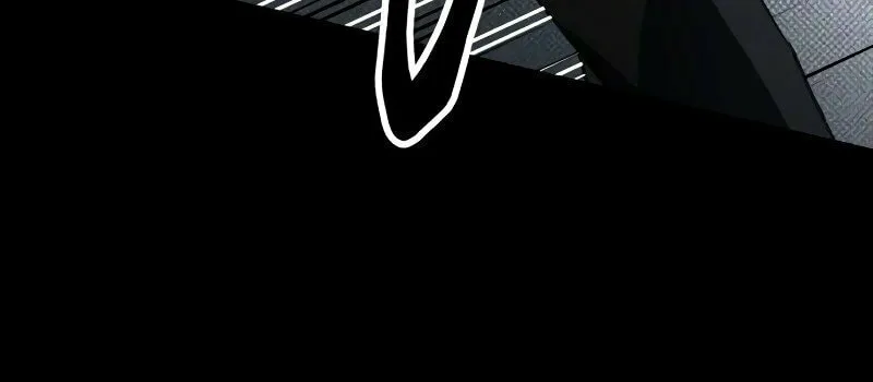 The Murderer Chapter 22 page 22 - 