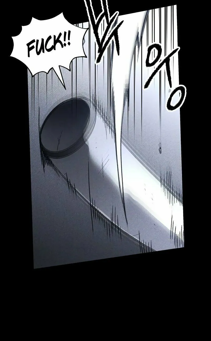 The Murderer Chapter 22 page 27 - 